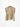 6014431 06-real-vest-back.jpg