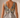 silver kheshti tooti top