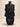 Jela Lapel Vest