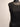 trava  black - original