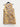 Back view on hanger - Mam Luna Sana Yellow-Purple Dress