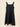 Paria Black Dress - real photo back