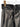 RM1046 – original tie close-up