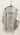 Rm1779 07-real-back.jpg