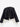 SR403 07-real-back.jpg