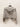 Sr26 07-real-coat-back.jpg
