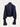 Sr368 07-real-coat-back.jpg