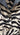 Rm1866 07-real-detail-button.jpg