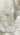 RM1838 07-real-detail-embroidery.jpg