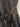 NB131 07-real-detail.jpg