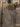 0133250 07-real-detail.jpg
