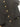 6015411 07-real-detail.jpg