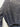 IC042 07-real-detail.jpg