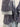 IC022 07-real-detail.jpg
