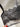 GZ112-BL-40 07-real-detail.jpg