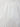 2358441 Spaghetti Pleated Skirt White — real photo, pleats and tier seam close-up