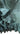 Rm1705 07-real-detail.jpg