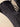 6007611 07-real-detail.jpg