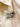 Gz100 07-real-detail.jpg
