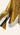 RM1709 07-real-detail.jpg