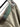 RM1830 07-real-detail.jpg