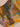 0133825 07-real-detail.jpg