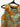 0133863 07-real-front-closeup.jpg