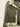 0133894810 07-real-front-closeup.jpg
