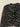 01332490 07-real-front-detail.jpg