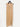 255403 ROSE PLEATED DRESS BEIGE - real product photo, plain front view on hanger