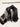 0133004 07-real-front-sleeve.jpg