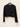 0133241 07-real-front.jpg
