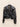 01338900 07-real-front.jpg