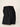 Sharon 2 Crepe Loose Pants