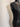 trava  black - original