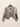 Sr26 08-real-coat-front.jpg