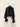 Sr368 08-real-coat-front.jpg