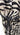 Rm1866 08-real-detail-belt.jpg