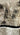 GZ77 08-real-detail-bodice.jpg
