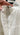 RM1838 08-real-detail-zipper.jpg