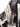0133004 08-real-detail.jpg