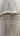 Rm1779 08-real-detail.jpg