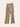 6014431 08-real-pants-back.jpg