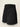 Sharon 2 Crepe Loose Pants