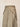 Dasht Culotte Pants