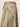Dasht Culotte Pants