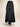 Dasht Culotte Pants
