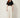 1007014 Black Velvet Coat — 1007014-model-1.jpeg