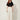1007014 Black Velvet Coat — 1007014-model-1.jpeg