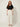 1007014 Black Velvet Coat — 1007014-model-1.jpeg